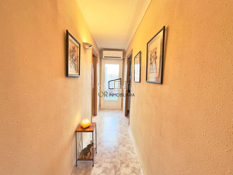 Foto a50a6959-61a5-4eeb-badd-97b95e62cc58. Casa encantadora casa familiar con dos viviendas y espacio exterior en moja, olerdola en Olèrdola
