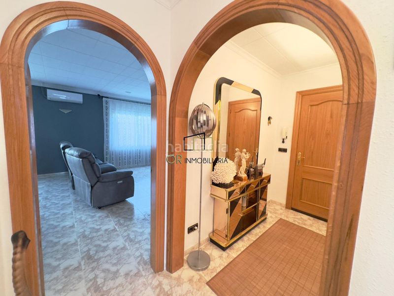 Foto b5c66047-9aed-4910-9174-b02afcb9ff09. Casa amb calefacció aparcament a Olèrdola