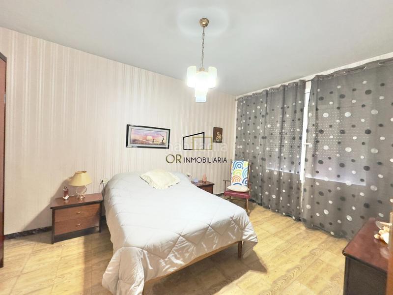Foto c1439451-f2e1-4fc8-b2eb-e816d0dc44e9. Casa encantadora casa familiar con dos viviendas y espacio exterior en moja, olerdola en Olèrdola