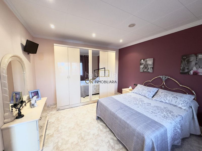 Foto cb8157c8-cb0c-4efe-996a-a1d832630131. Casa amb calefacció aparcament a Olèrdola