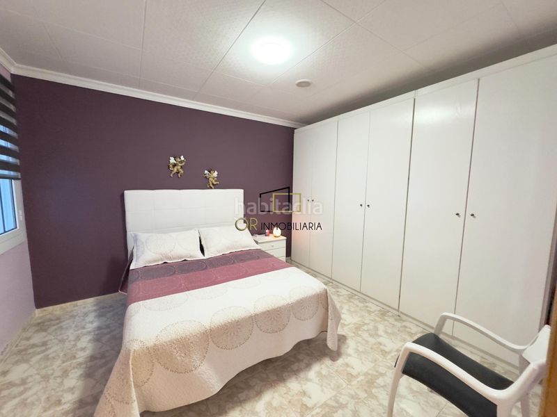Foto e3d4abfd-3b28-408f-a859-56052f18da1a. Casa amb calefacció aparcament a Olèrdola