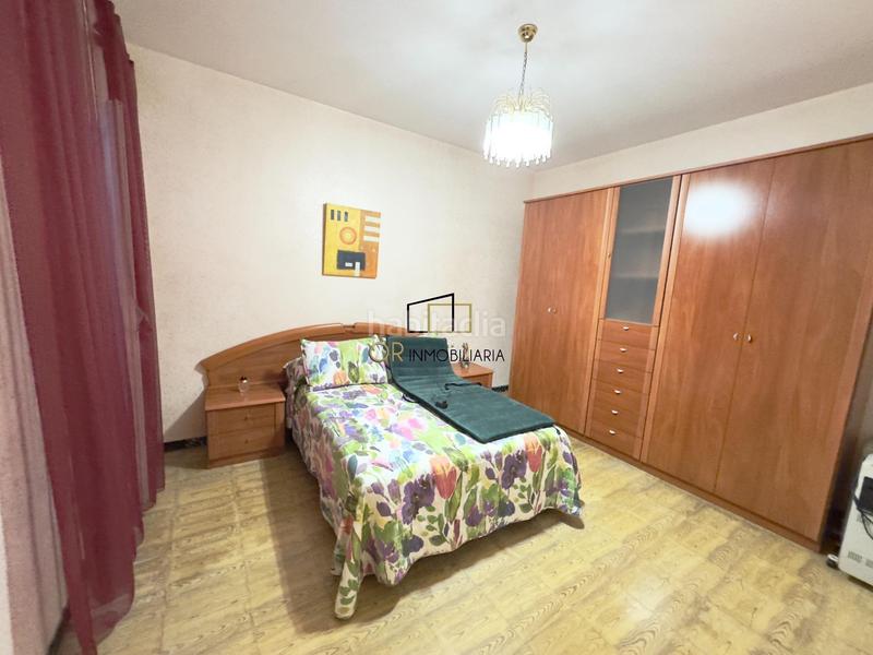 Foto e454fac2-9e4d-41cd-a534-4456f3d67622. Casa encantadora casa familiar con dos viviendas y espacio exterior en moja, olerdola en Olèrdola