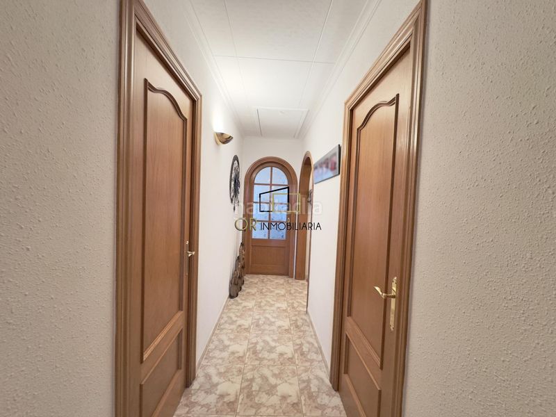 Foto e4b59784-6f16-475a-a8ba-63a2867758f5. Casa amb calefacció aparcament a Olèrdola