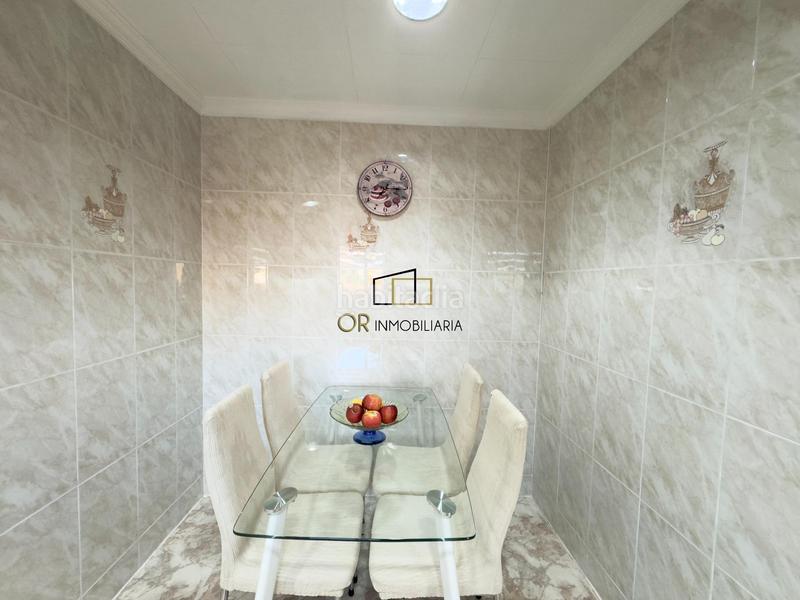 Foto e500d98d-ef21-499d-be9d-a526ce8ba166. Casa encantadora casa familiar con dos viviendas y espacio exterior en moja, olerdola en Olèrdola