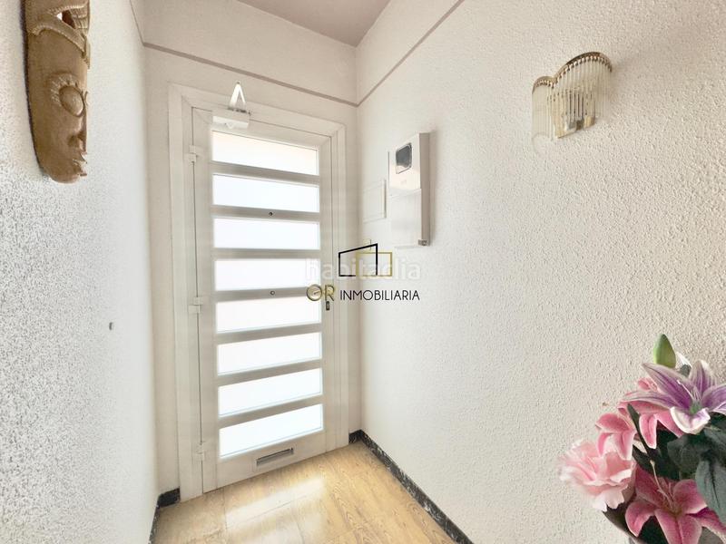 Foto f66cce6a-c887-4246-8311-800050ed5fe1. Casa encantadora casa familiar con dos viviendas y espacio exterior en moja, olerdola en Olèrdola