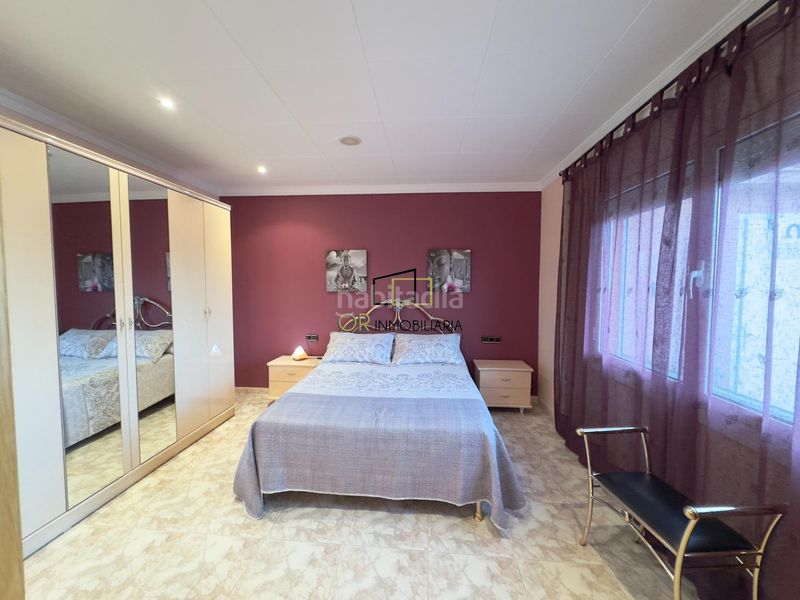 Foto f72e0b95-60e9-42e8-85ea-63c9e74f5fea. Casa amb calefacció aparcament a Olèrdola