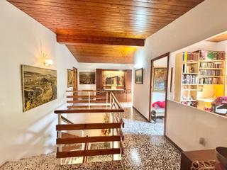 Maison à Llacuna (La). Impresionante casa cuatro vientos en la llacuna  rodeada de natu