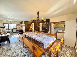 Maison à Llacuna (La). Impresionante casa cuatro vientos en la llacuna  rodeada de natu