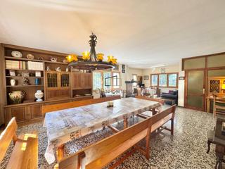 Casa a Llacuna (La). Impresionante casa cuatro vientos en la llacuna  rodeada de natu