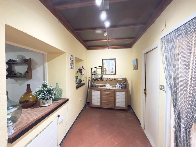 Foto 00e9f7a9-4701-46e2-9091-c339bdc28968. Casa amb calefacció aparcament a Subirats