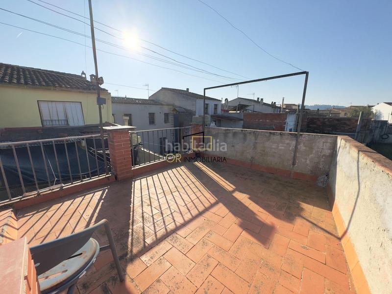 Foto 0451919f-24a1-4500-8700-b39bcec59303. Casa amb calefacció aparcament a Subirats