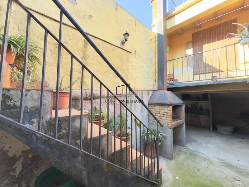 Foto 130f4d5d-f297-4bbe-98e1-ee3e04cf04f9. Casa amb calefacció aparcament a Subirats