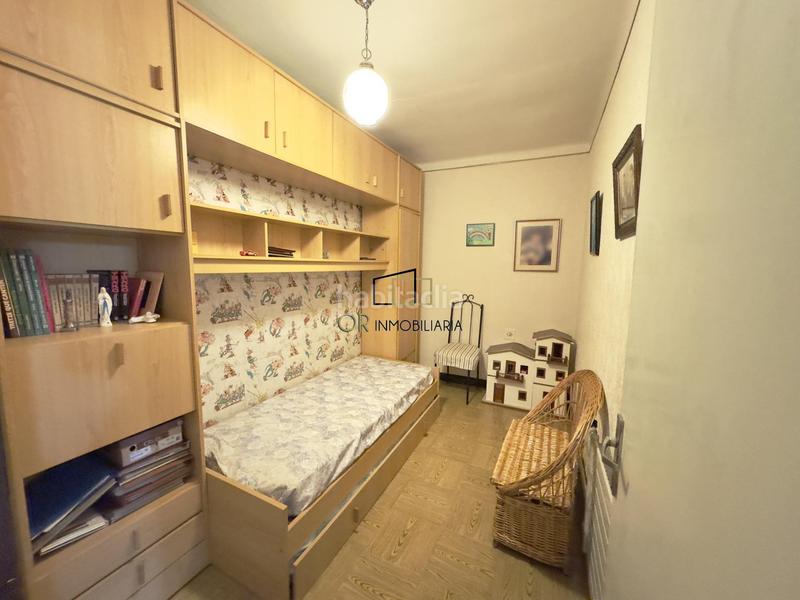 Foto a879fbf6-b02e-473d-b53c-3455b3b3aecc. Casa amb calefacció aparcament a Subirats