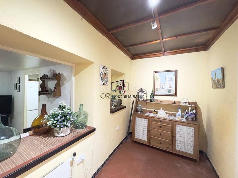 Foto c87b8b5e-af41-4661-8638-ba7904c2c04d. Casa amb calefacció aparcament a Subirats