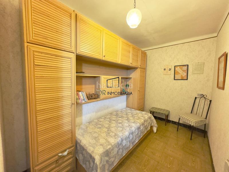 Foto ee6ff527-d44b-4c86-b9ed-9c61ae6fa2ab. Casa amb calefacció aparcament a Subirats
