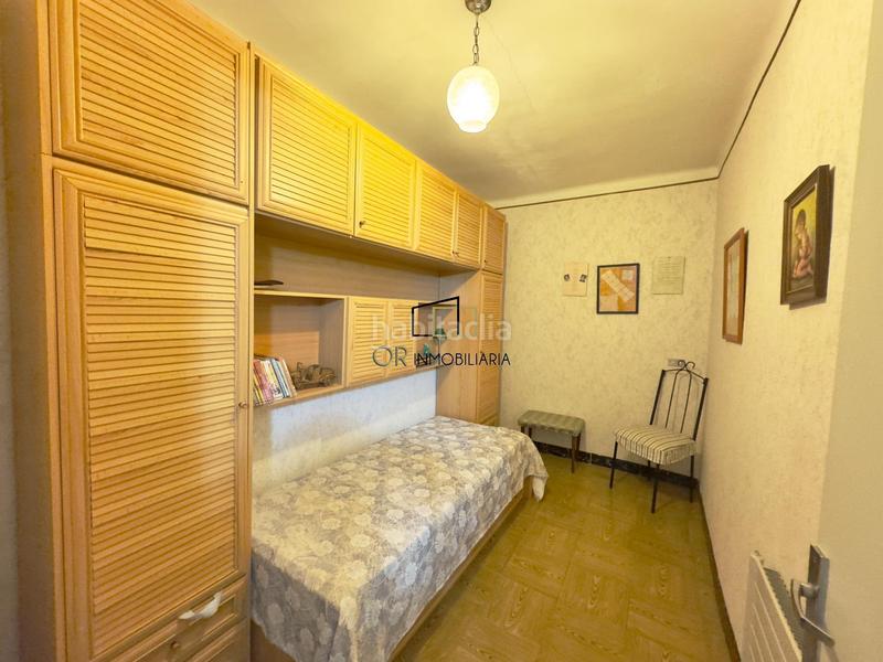 Foto f3a62970-4a24-4cea-a2e5-997c2410c849. Casa amb calefacció aparcament a Subirats