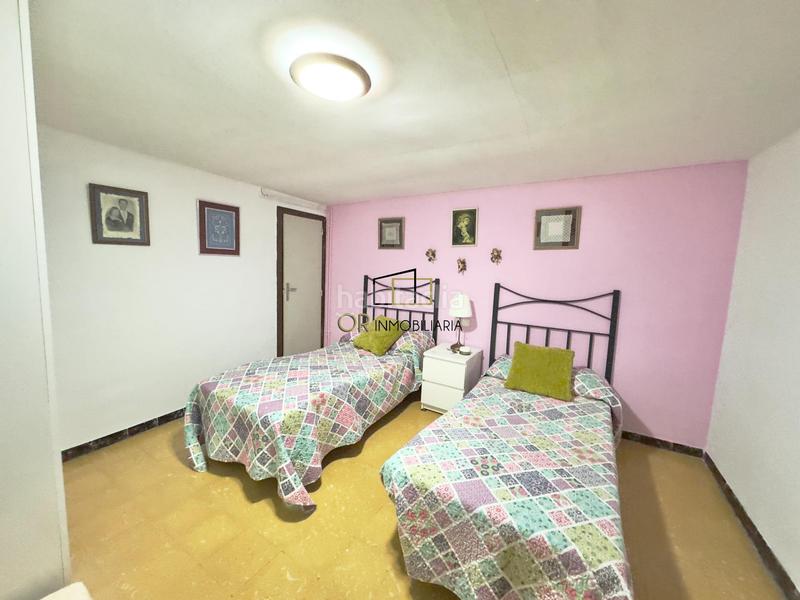Foto fc141737-a730-4e30-a561-368fd9b13383. Casa amb calefacció aparcament a Subirats