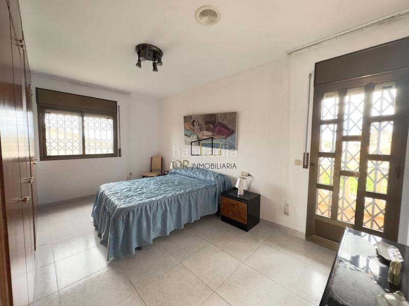 Foto 0289151f-aa73-4d06-8d76-dd9c62f7a029. Haus mit parking pool in Els Masos - Els Garrofers Coma-ruga