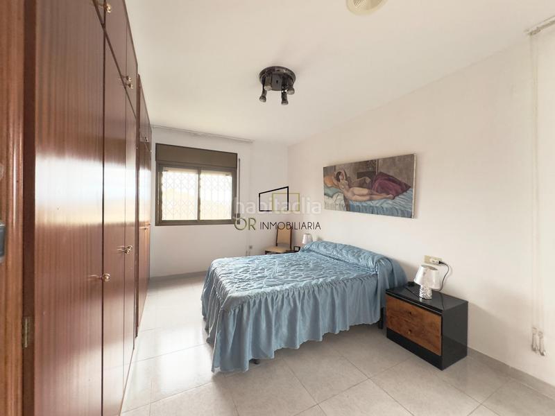 Foto 1b542e77-6f31-4d97-8299-92cb7c095971. Haus mit parking pool in Els Masos - Els Garrofers Coma-ruga