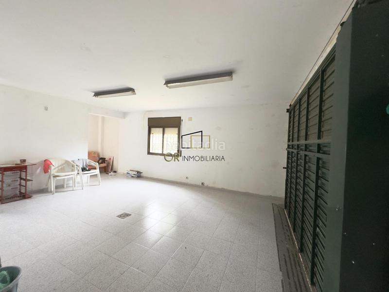 Foto 24db5b3c-34a8-4ea8-9dec-d9f440755cb3. Haus mit parking pool in Els Masos - Els Garrofers Coma-ruga