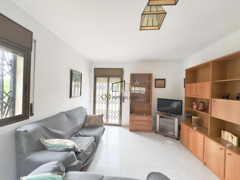 Foto 309eff5a-48e1-47d4-bbf8-05d85f6d94e4. Haus mit parking pool in Els Masos - Els Garrofers Coma-ruga