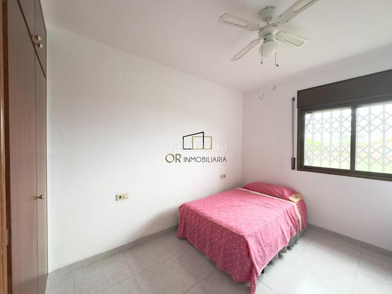 Foto 439fbdd7-5f69-4675-aa46-d9f910c5f197. Haus mit parking pool in Els Masos - Els Garrofers Coma-ruga