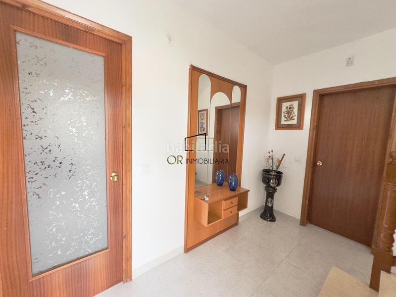 Foto 54189794-ef4d-4e65-890f-b72c1fd9a9ea. Haus mit parking pool in Els Masos - Els Garrofers Coma-ruga