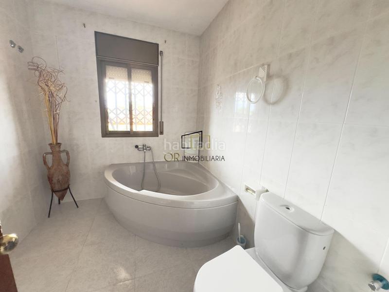 Foto 6f16cdbd-8bcf-4ccb-83f5-d382c19f6476. Haus mit parking pool in Els Masos - Els Garrofers Coma-ruga