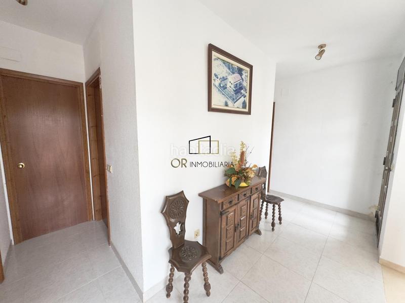 Foto 72eddcf4-43b8-4570-bc52-1d7c779f9b84. Haus mit parking pool in Els Masos - Els Garrofers Coma-ruga