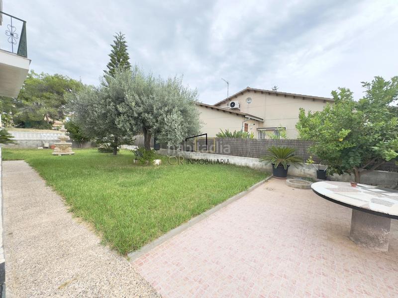 Foto 88b12134-c467-4869-b0fb-365450b571d3. Haus mit parking pool in Els Masos - Els Garrofers Coma-ruga