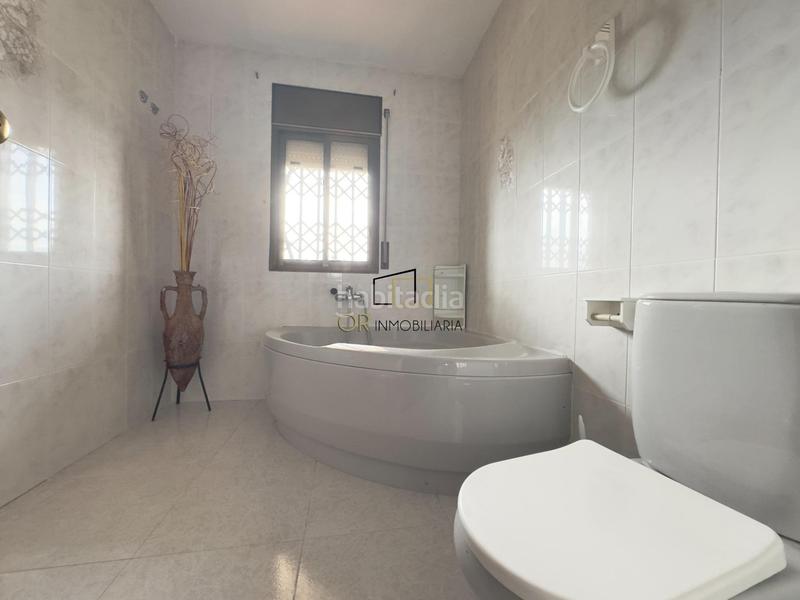 Foto 8cfdaa86-c381-4e6f-b44d-0ae7e44b6ba0. Haus mit parking pool in Els Masos - Els Garrofers Coma-ruga