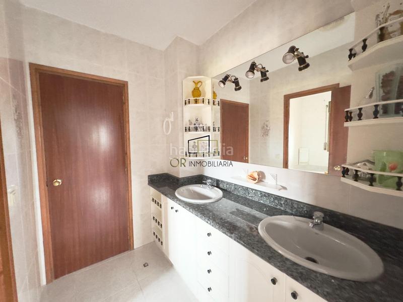 Foto 9354017d-7522-4d81-a4ef-6870c01e607b. Haus mit parking pool in Els Masos - Els Garrofers Coma-ruga