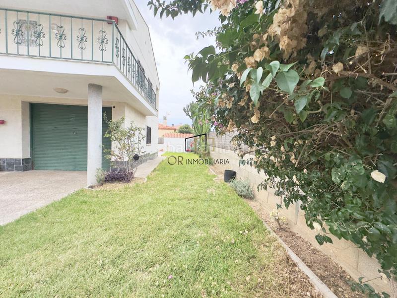 Foto 97ca6042-8300-40a0-880e-54432bda8ce7. Haus mit parking pool in Els Masos - Els Garrofers Coma-ruga