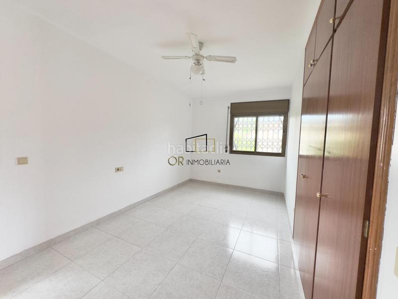 Foto a13ba110-50b8-4aa4-ab73-70ba0cb26a6d. Haus mit parking pool in Els Masos - Els Garrofers Coma-ruga