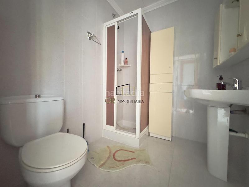 Foto b19842e6-1d78-4cc6-a908-153f7c742e51. Haus mit parking pool in Els Masos - Els Garrofers Coma-ruga