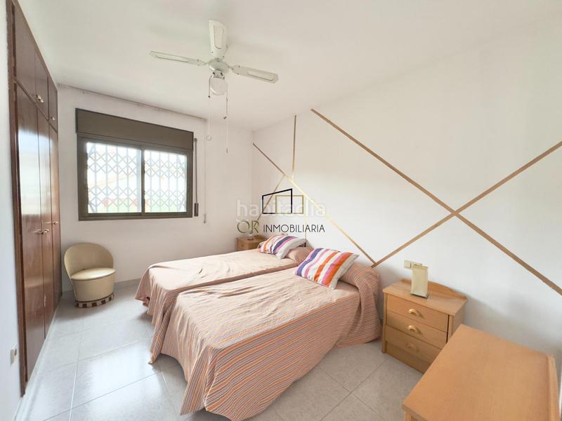 Foto ba83b0bb-eedd-4f04-a4df-94cd6efaa075. Haus mit parking pool in Els Masos - Els Garrofers Coma-ruga