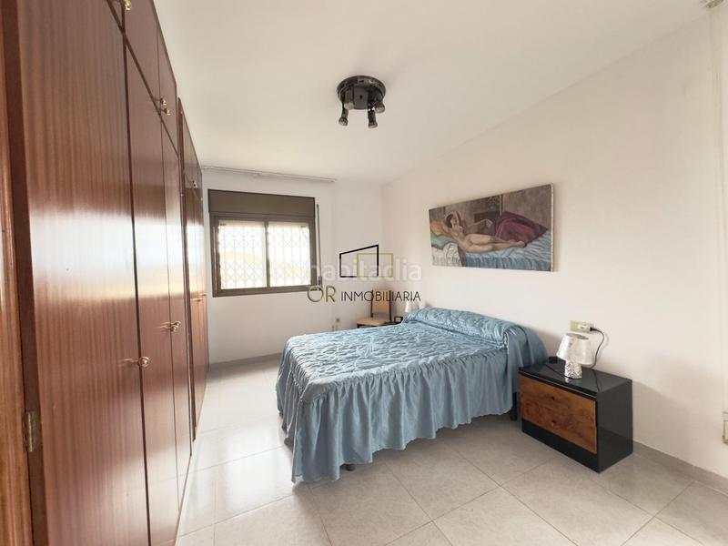 Foto cce0dac8-a0dc-4be9-b8bc-322ed17e1b20. Haus mit parking pool in Els Masos - Els Garrofers Coma-ruga