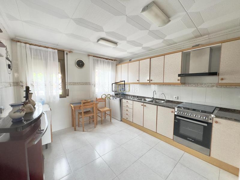 Foto e1a79c57-ef3a-4768-8b40-2d4a844dcc60. Haus mit parking pool in Els Masos - Els Garrofers Coma-ruga