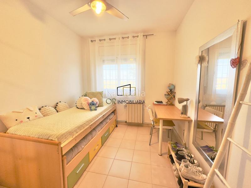 Foto 0b9b07ef-ea70-4740-aefc-a99287266cf6. Maison avec chauffage parking dans La Ràpita Santa Margarida i els Monjos