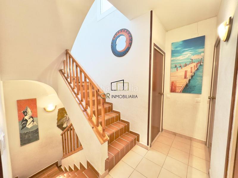 Foto 194ab73a-a4af-4661-b6bc-c06ec8d189e5. Maison avec chauffage parking dans La Ràpita Santa Margarida i els Monjos