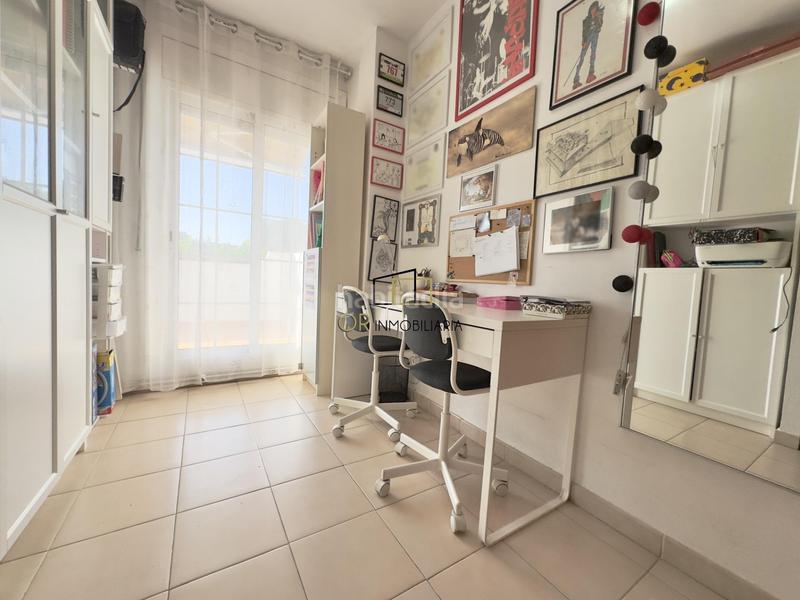 Foto 19729497-87d7-4ad7-ac9c-56a81f9b5905. Maison avec chauffage parking dans La Ràpita Santa Margarida i els Monjos