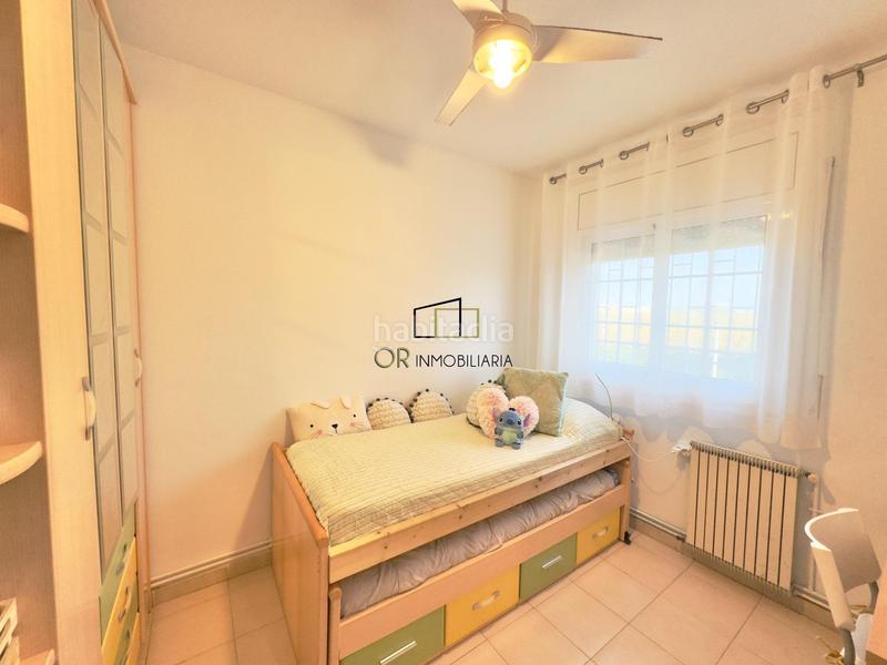 Foto 1c876b2e-cc67-4059-b3b0-8010f728cc68. Maison avec chauffage parking dans La Ràpita Santa Margarida i els Monjos