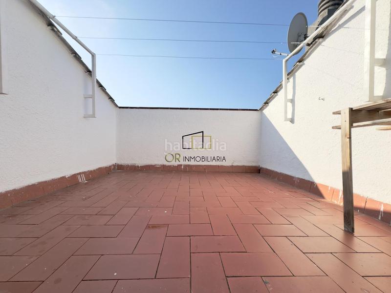 Foto 1e34c427-0dd0-40b3-988e-7e4189053fa3. Maison avec chauffage parking dans La Ràpita Santa Margarida i els Monjos