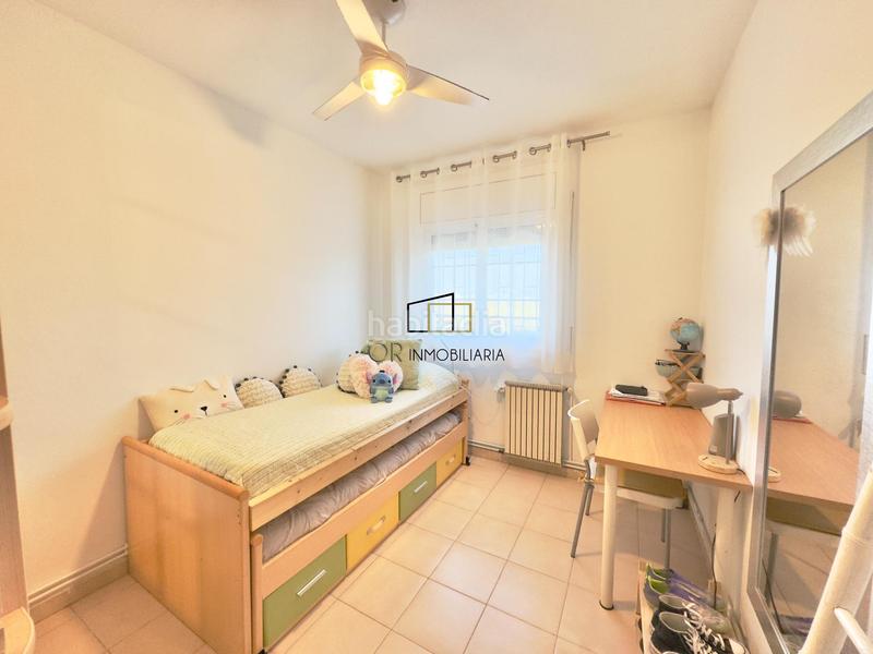 Foto 1f1f73a2-c414-4547-ace5-f76e67949d5b. Maison avec chauffage parking dans La Ràpita Santa Margarida i els Monjos