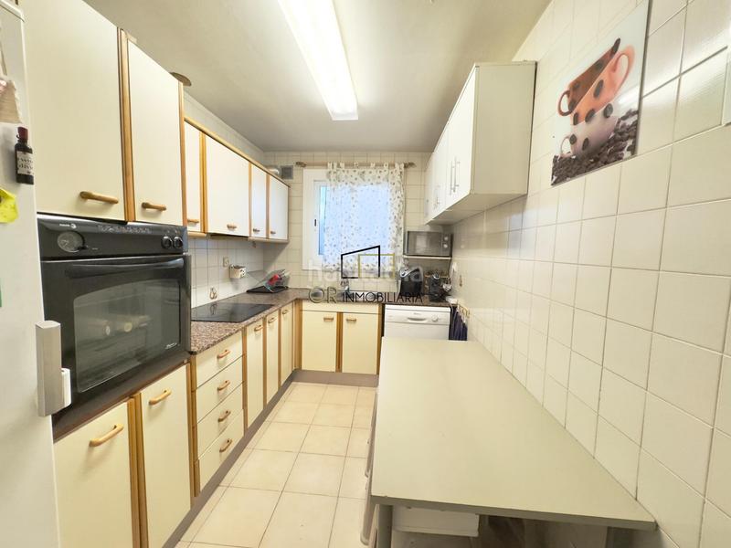 Foto 20c0be55-34aa-48ac-a342-6e00c64e767a. Maison avec chauffage parking dans La Ràpita Santa Margarida i els Monjos