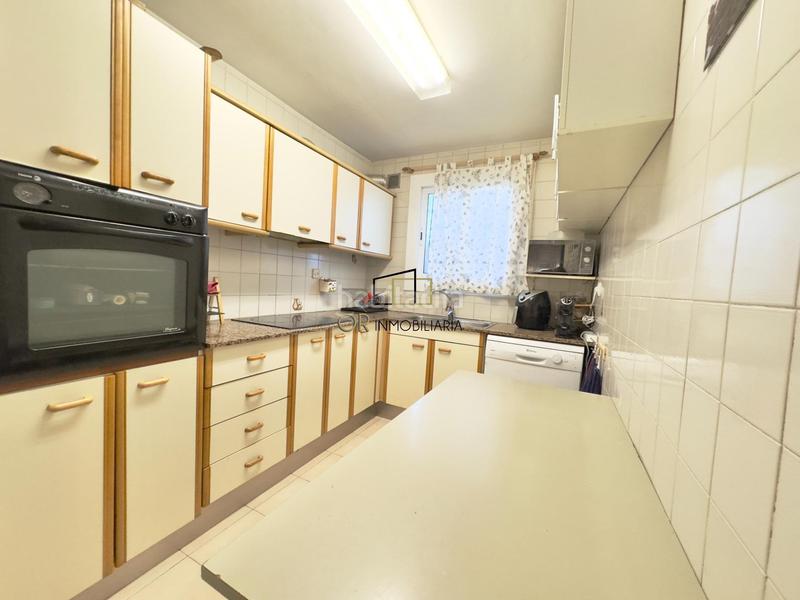 Foto 24fb17ad-d15f-43d9-b230-cae0179450f7. Maison avec chauffage parking dans La Ràpita Santa Margarida i els Monjos