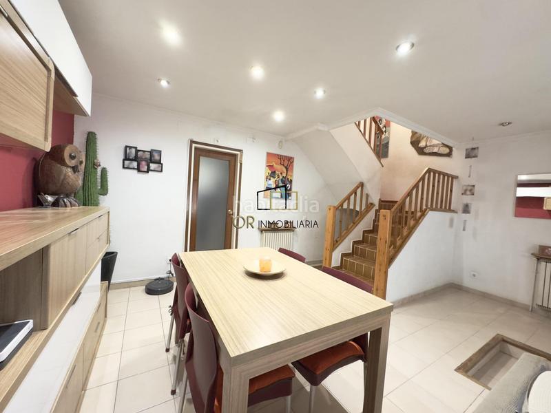 Foto 438905a9-b471-4520-94d3-4028e6bdc940. Maison avec chauffage parking dans La Ràpita Santa Margarida i els Monjos