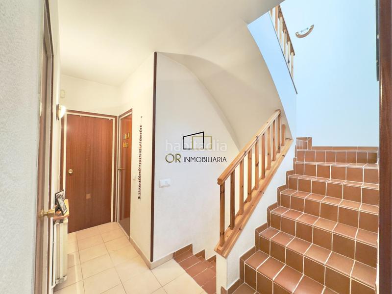 Foto 4a3afe41-b5bd-4596-8348-d6d6d82bfc87. Maison avec chauffage parking dans La Ràpita Santa Margarida i els Monjos