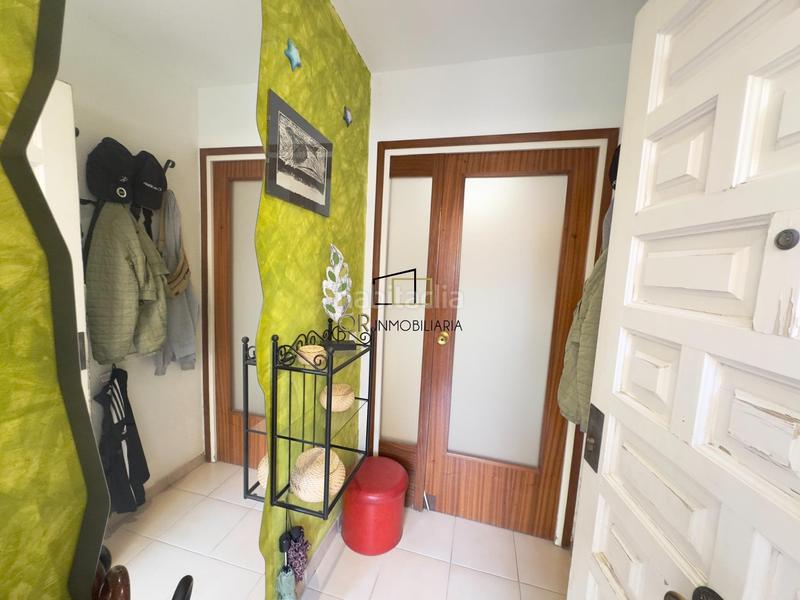 Foto 4cac4c1f-c250-4363-aa5c-c259cdd029a0. Maison avec chauffage parking dans La Ràpita Santa Margarida i els Monjos