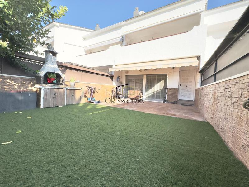 Foto 69df62ae-6a36-4cb8-a072-6d2b0ae481b1. Maison avec chauffage parking dans La Ràpita Santa Margarida i els Monjos